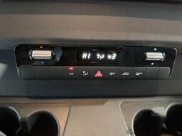 MERCEDES-BENZ Sprinter III RWD 317*AHK 3.5*KLIMA*LED*RCAM*NAVI