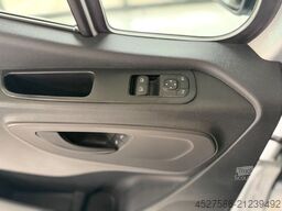 MERCEDES-BENZ Sprinter III RWD 317*AHK 3.5*KLIMA*LED*RCAM*NAVI