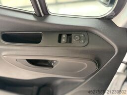 MERCEDES-BENZ Sprinter III RWD 317*AHK 3.5*KLIMA*LED*RCAM*NAVI