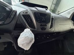 FORD Transit Custom 310 L2*Behindertenger*RAMPE*TAXI