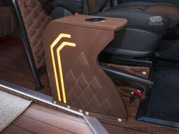 Mercedes-Benz Sprinter 517