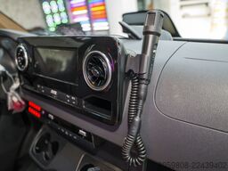 Mercedes-Benz Sprinter 517