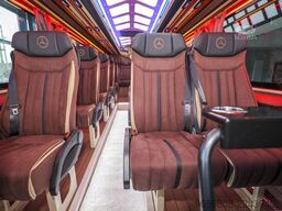 Mercedes-Benz Sprinter 517