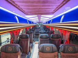 Mercedes-Benz Sprinter 517