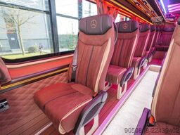 Mercedes-Benz Sprinter 517