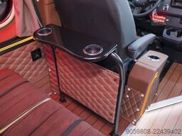 Mercedes-Benz Sprinter 517