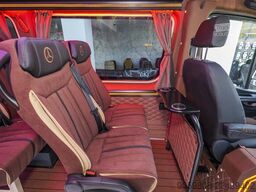 Mercedes-Benz Sprinter 517