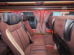 Mercedes-Benz Sprinter 517