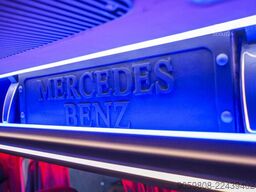Mercedes-Benz Sprinter 517