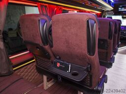 Mercedes-Benz Sprinter 517