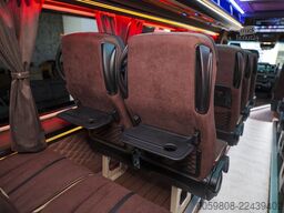 Mercedes-Benz Sprinter 517