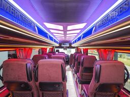 Mercedes-Benz Sprinter 517