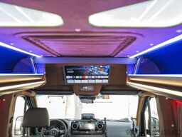 Mercedes-Benz Sprinter 517