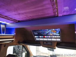 Mercedes-Benz Sprinter 517