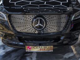 Mercedes-Benz Sprinter 517
