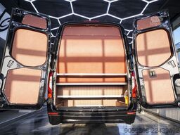 Mercedes-Benz Sprinter 517