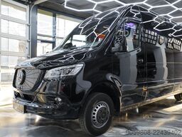 Mercedes-Benz Sprinter 517