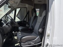 2024 Fiat Ducato Weinsberg Carasuite | Completamente Accessoriato|5 Posti Letto