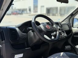 2024 Fiat Ducato Weinsberg Carasuite | Completamente Accessoriato|5 Posti Letto