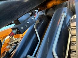 Effer 955 8/S + JIB 9CN61VQR1111R8  2022 YEAR