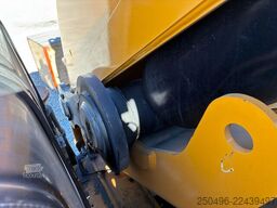 Effer 955 8/S + JIB 9CN61VQR1111R8  2022 YEAR
