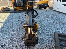 Effer 955 8/S + JIB 9CN61VQR1111R8  2022 YEAR