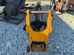 Effer 955 8/S + JIB 9CN61VQR1111R8  2022 YEAR