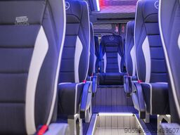 Mercedes-Benz Sprinter 517