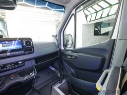 Mercedes-Benz Sprinter 517