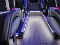 Mercedes-Benz Sprinter 517