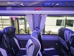 Mercedes-Benz Sprinter 517