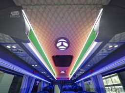 Mercedes-Benz Sprinter 517