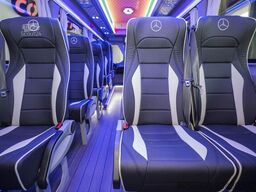 Mercedes-Benz Sprinter 517