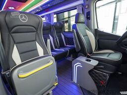Mercedes-Benz Sprinter 517