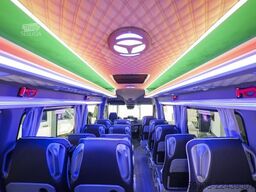 Mercedes-Benz Sprinter 517