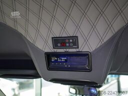 Mercedes-Benz Sprinter 517