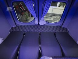 Mercedes-Benz Sprinter 517