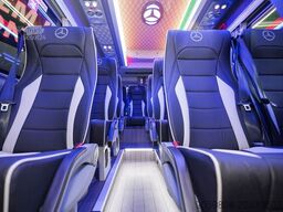 Mercedes-Benz Sprinter 517