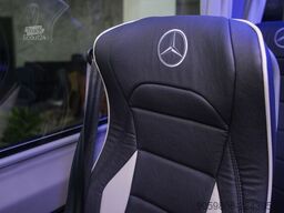 Mercedes-Benz Sprinter 517
