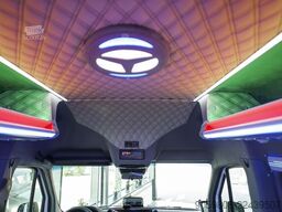 Mercedes-Benz Sprinter 517