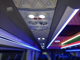 Mercedes-Benz Sprinter 517