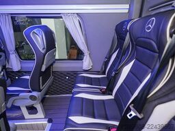 Mercedes-Benz Sprinter 517