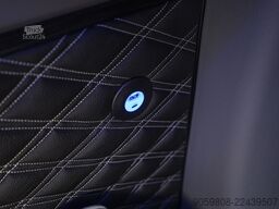Mercedes-Benz Sprinter 517