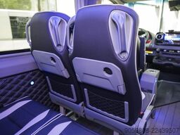 Mercedes-Benz Sprinter 517