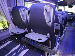 Mercedes-Benz Sprinter 517