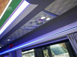 Mercedes-Benz Sprinter 517