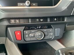 DAF FAG XD 300 Geesink 17m³