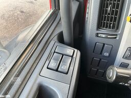 Volvo FE 320 Multilift 21 Ton haakarmsysteem Just 192...