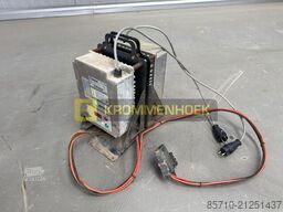 Elbers Handelsgesellschaft mbH Elbers Handelsgesellschaft mbH Elbers Handelsgesellschaft mbH