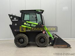 Kovaco Elise 900